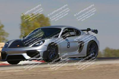 media/Jul-29-2023-Speed Ventures (Sat) [[ce35a11216]]/Black Group/Session 2 (Outside Grapevine)/